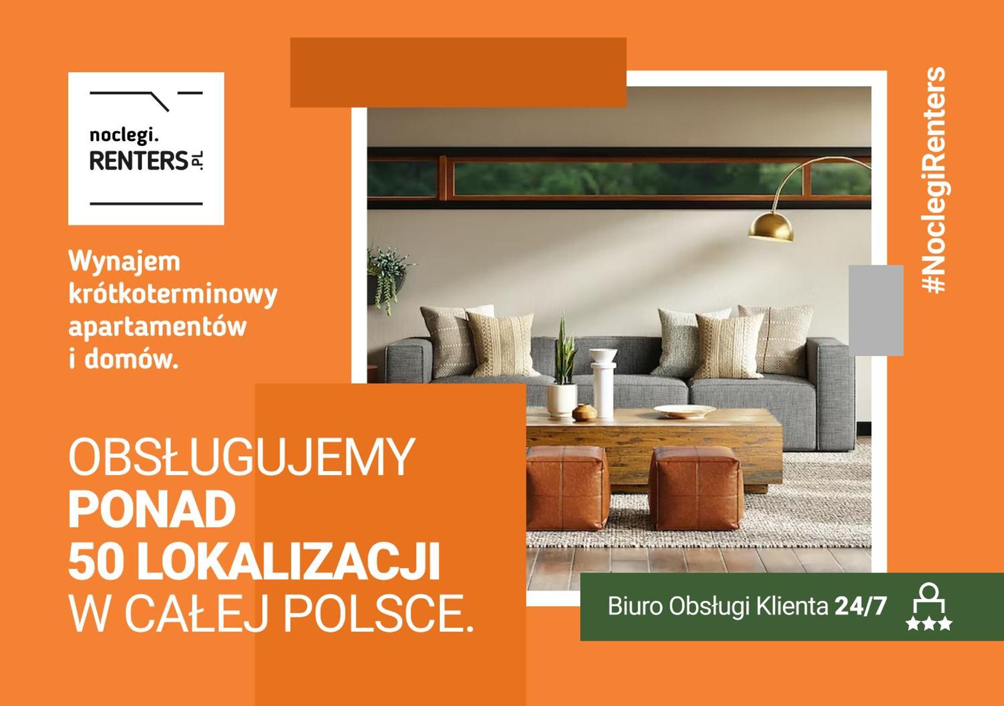 Micro Apartment Near Fort Mokotow By Noclegi Renters Warsawa Bagian luar foto